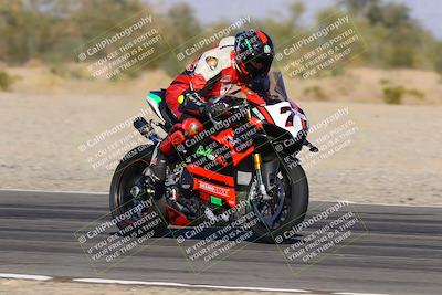 media/Dec-14-2023-Racers Edge (Thu) [[2b7ed58cb2]]/A Group/Session 4 (Turn 3 Exit Wheelie Bump)/